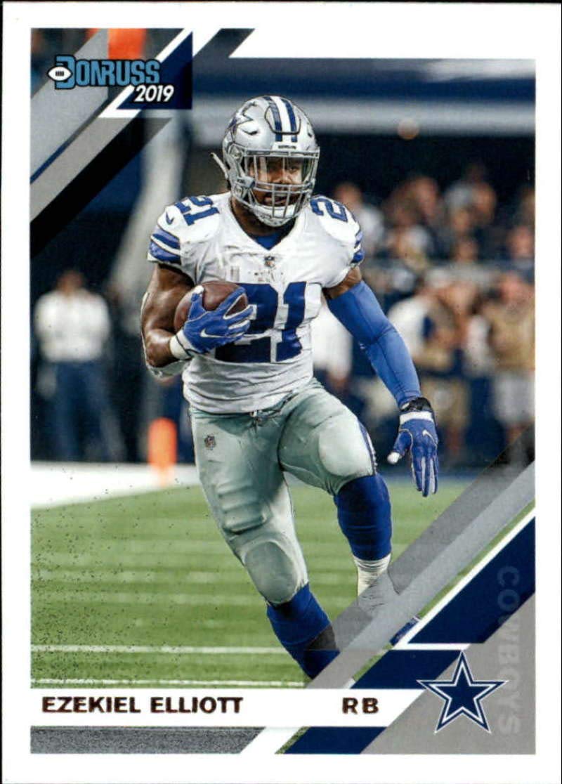 ezekiel elliott 2019 0027