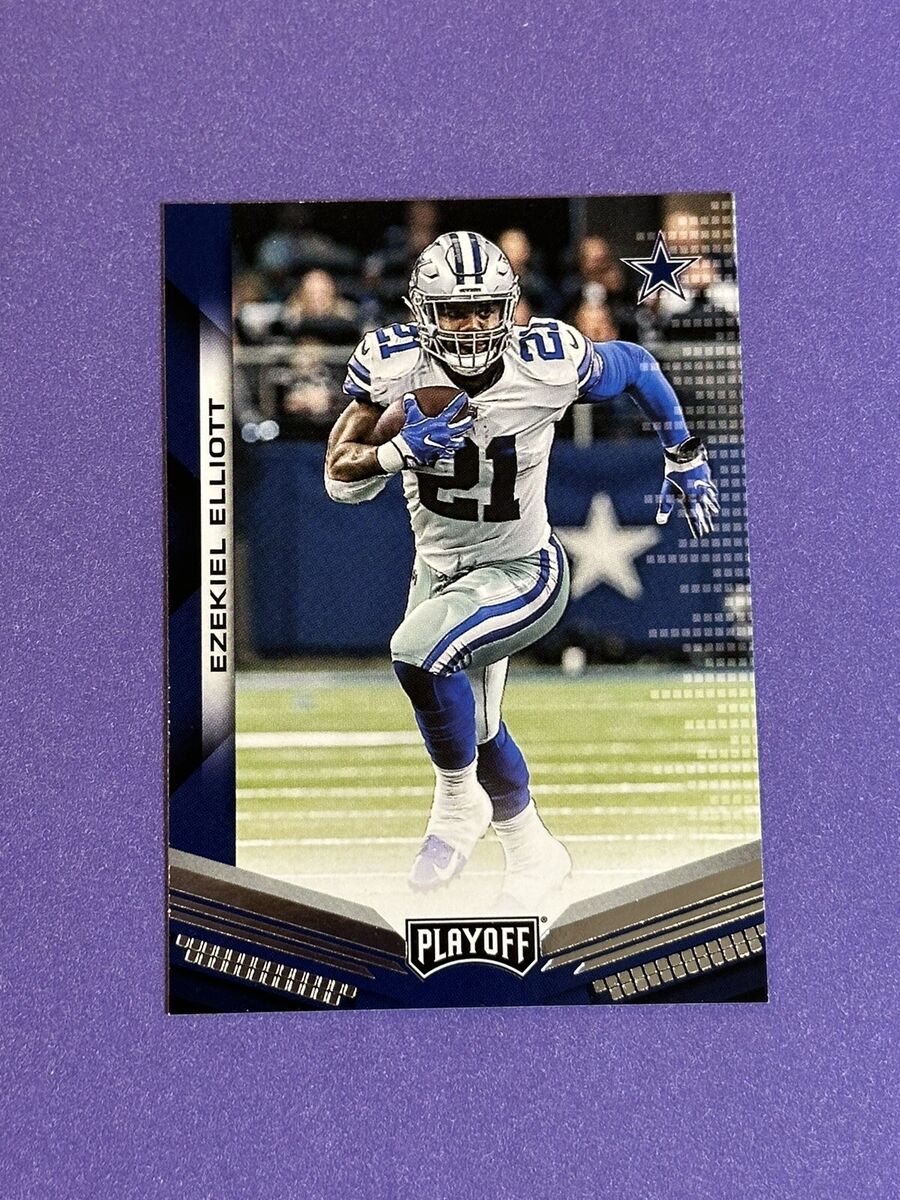 ezekiel elliott 2019 0029