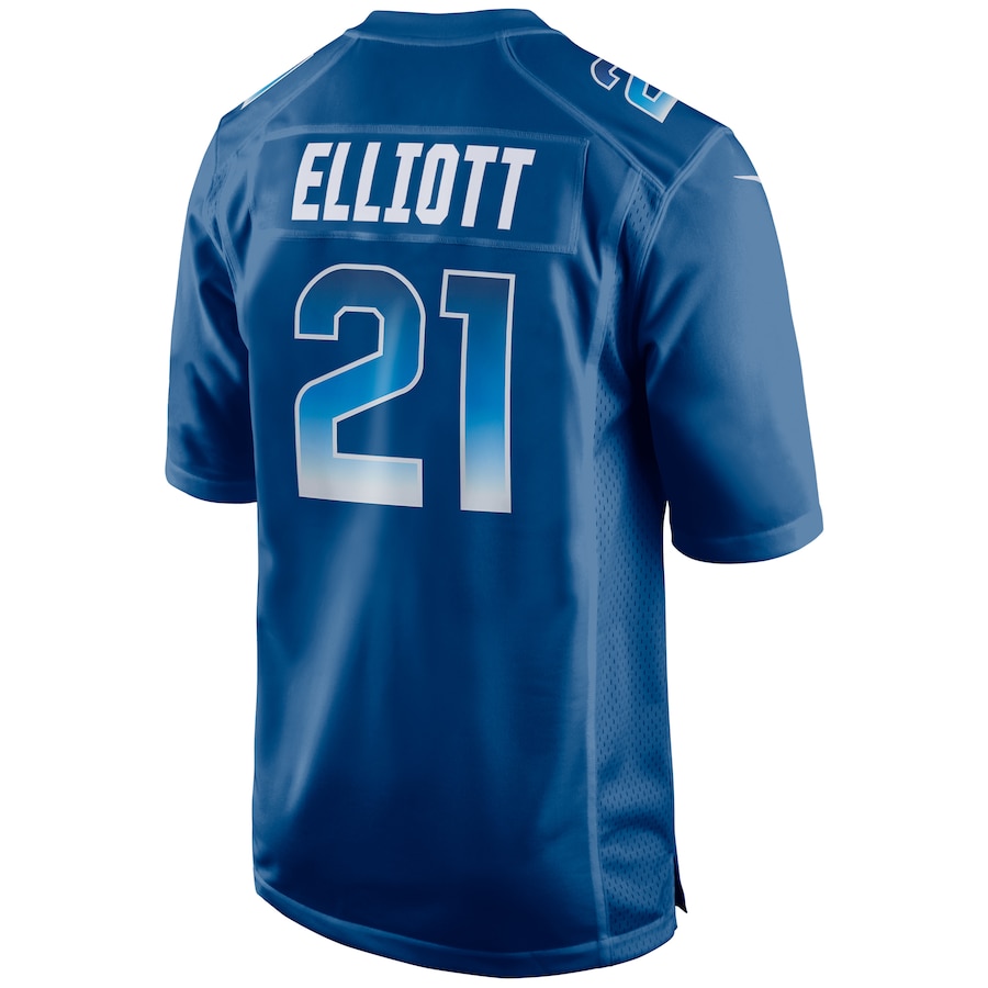 ezekiel elliott 2019 0030