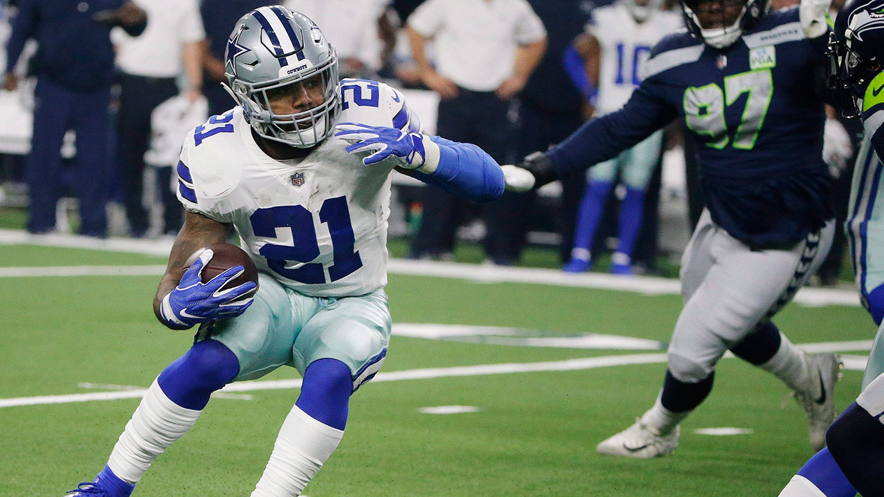 ezekiel elliott 2019 0031