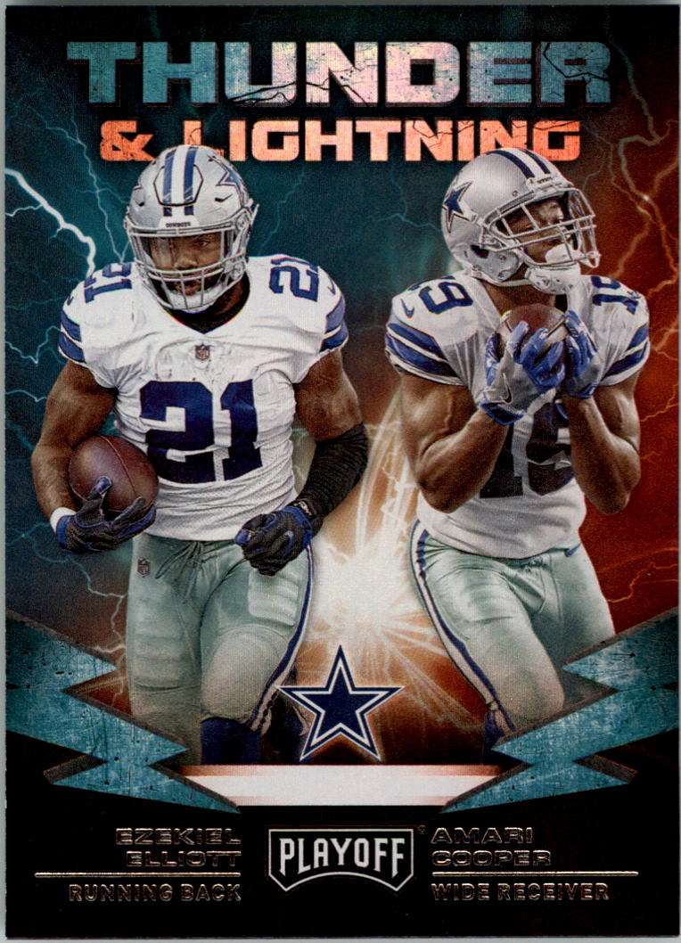 ezekiel elliott 2019 0033