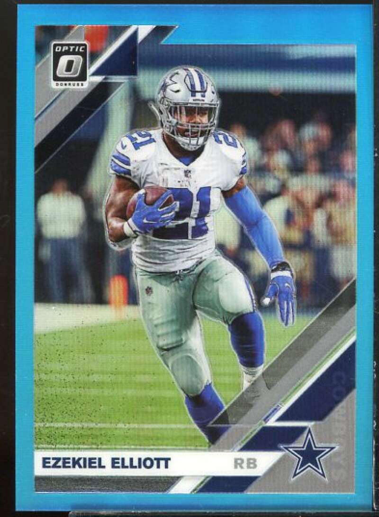 ezekiel elliott 2019 0035