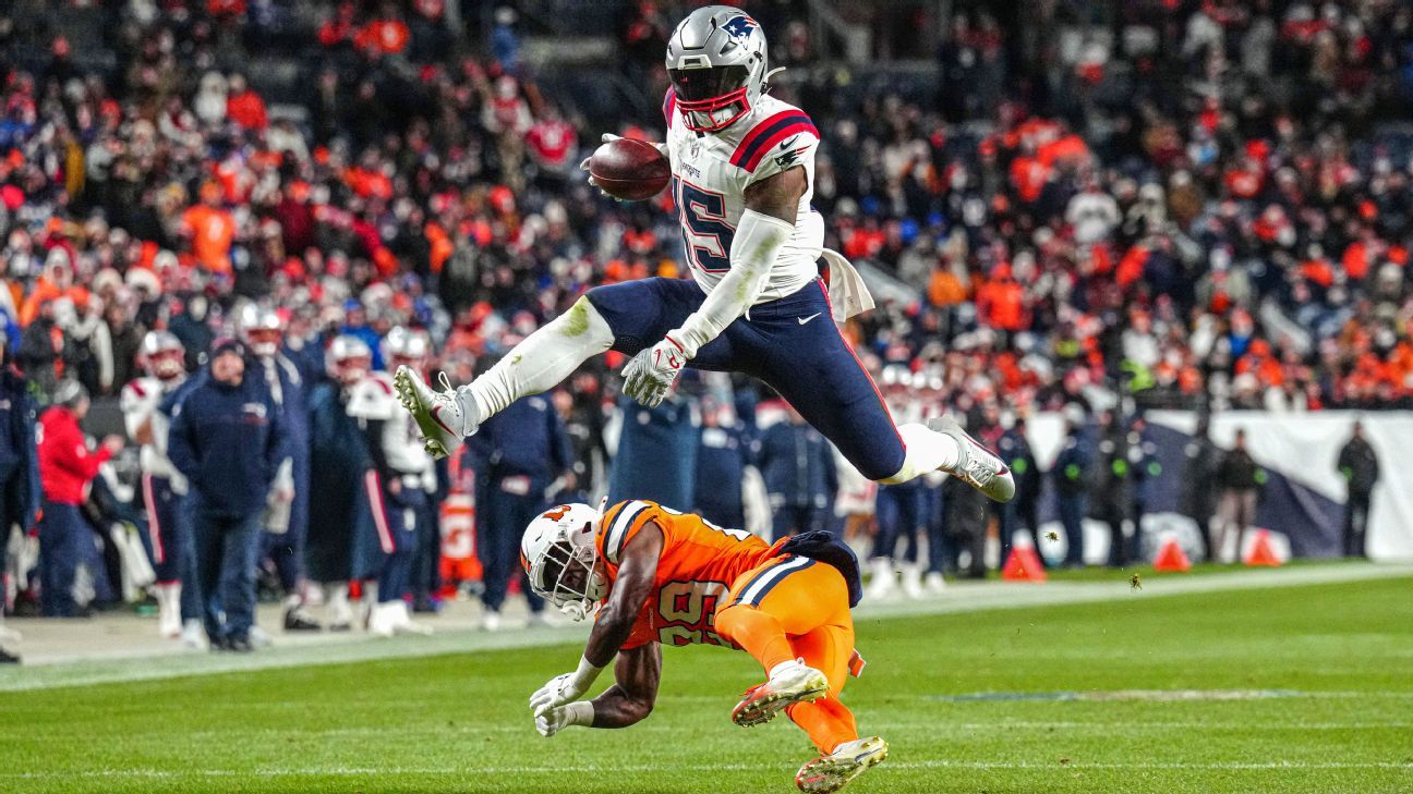 ezekiel elliott 2019 0037
