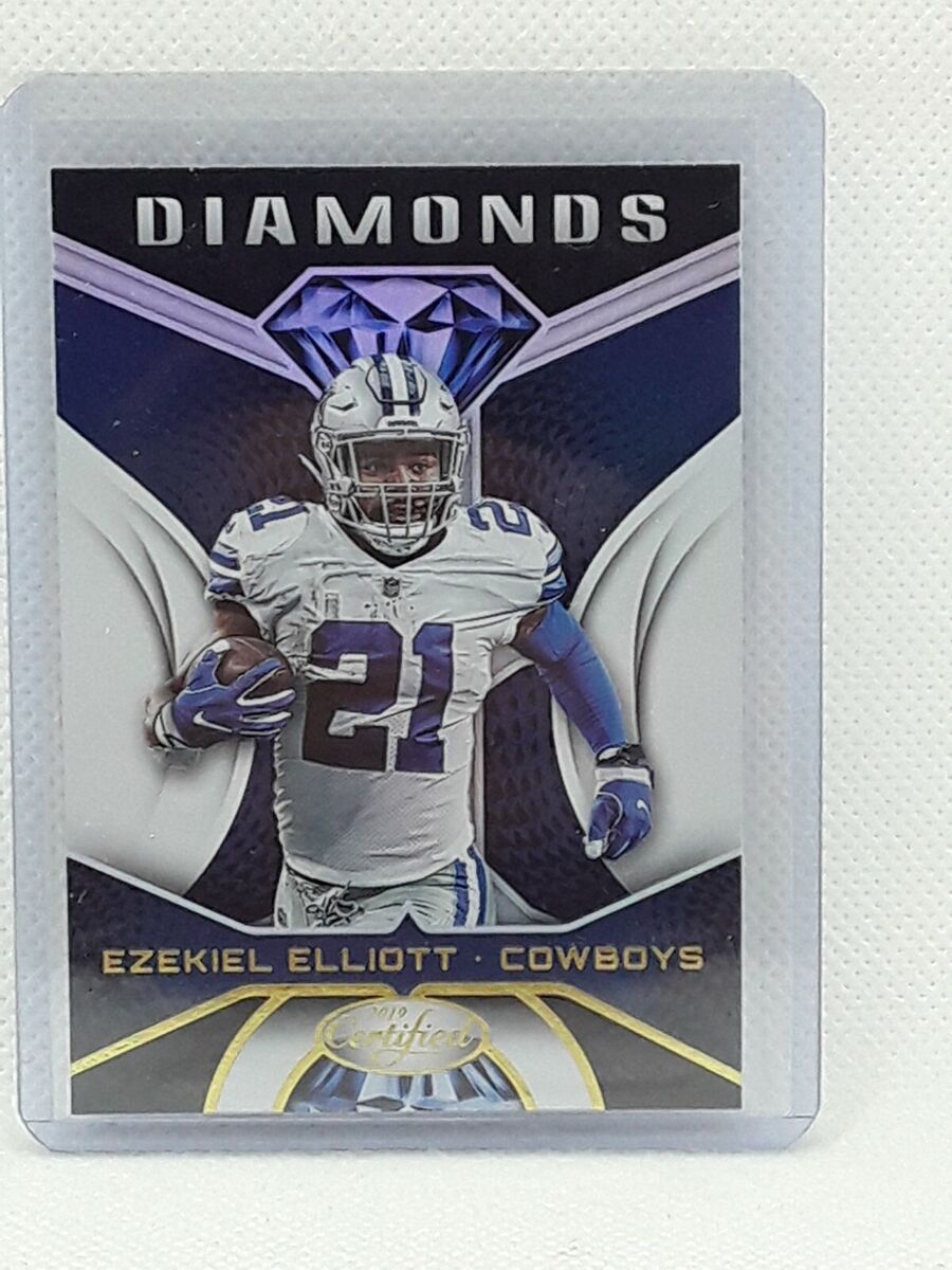 ezekiel elliott 2019 0040
