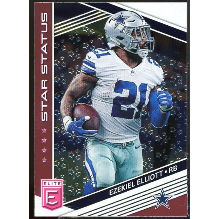 ezekiel elliott 2019 0044