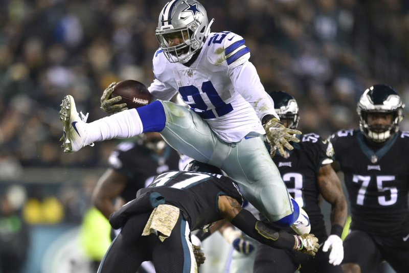 ezekiel elliott 2019 0047