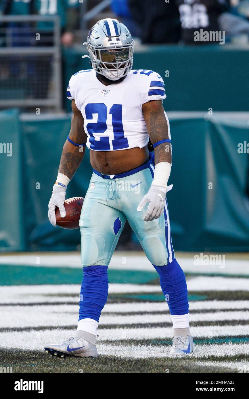 ezekiel elliott 2019 0049