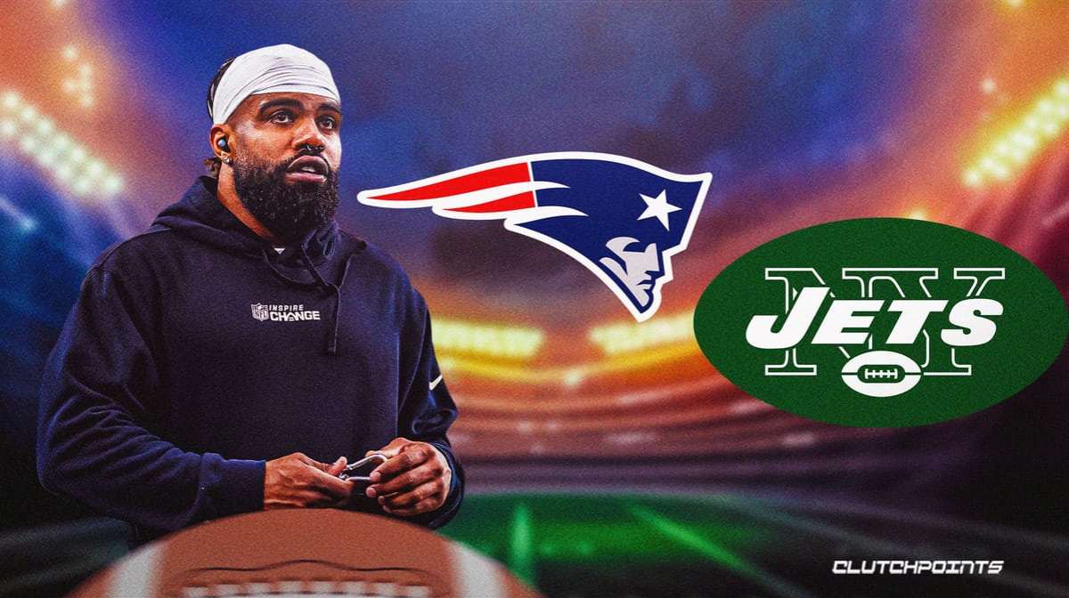 ezekiel elliott jets 0046