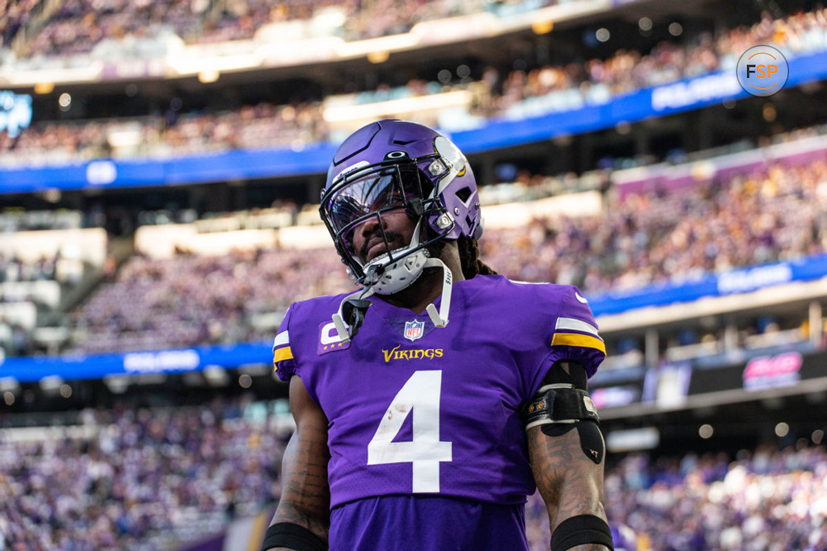 ezekiel elliott vikings 0037
