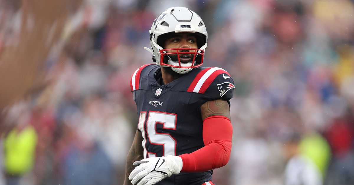 ezekiel elliott vs eagles 0010
