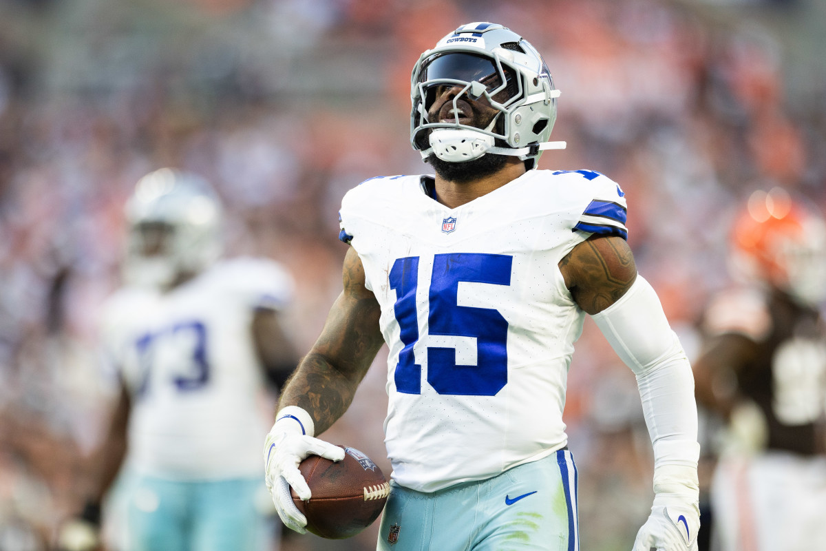 ezekiel elliott vs eagles 0016