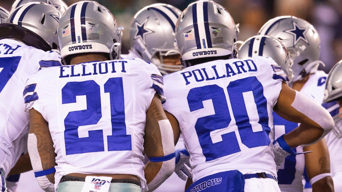 ezekiel elliott vs eagles 0020