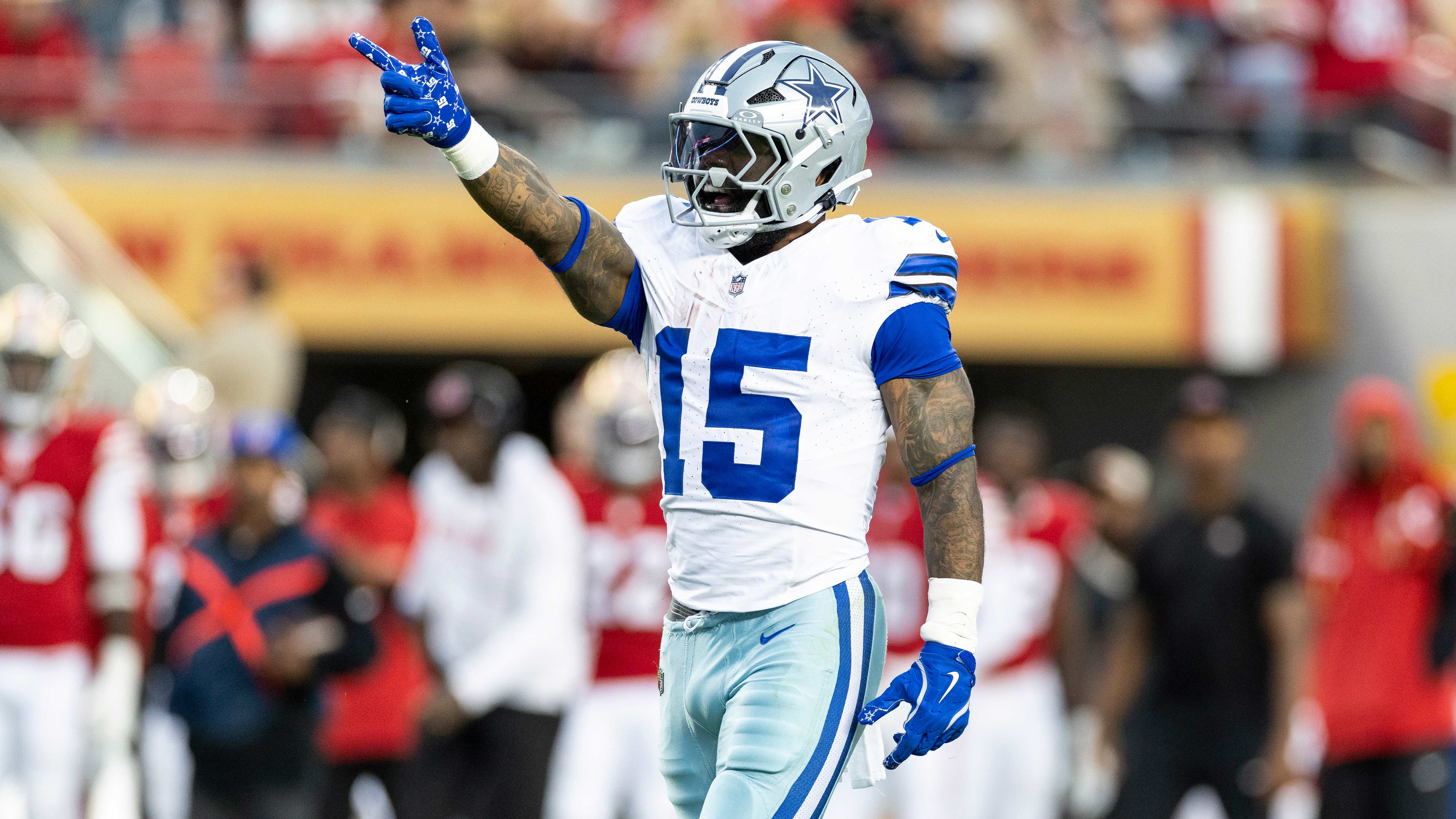 ezekiel elliott vs eagles 0024