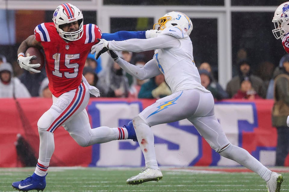 ezekiel elliott vs eagles 0036