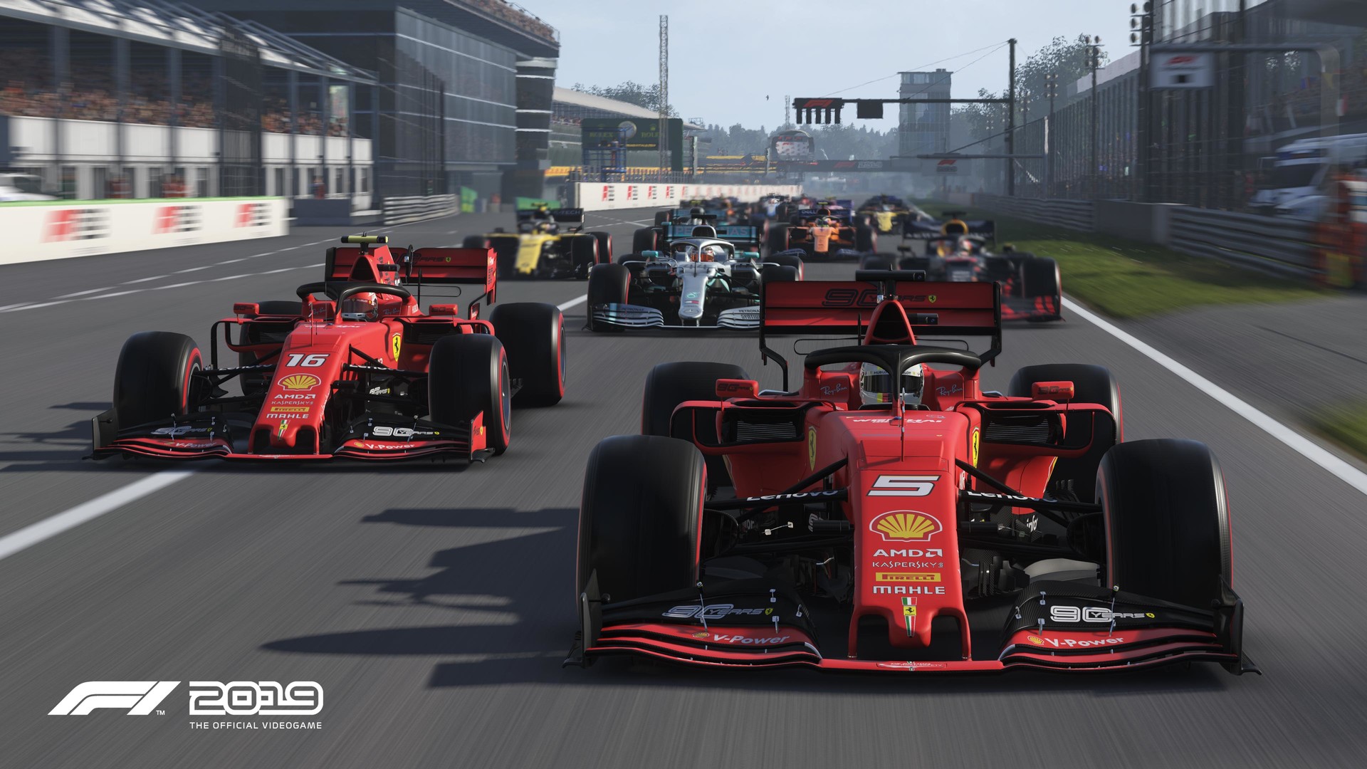 f1 2019 image 0016