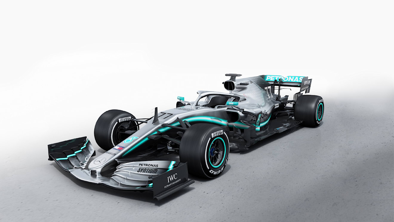f1 2019 image 0017