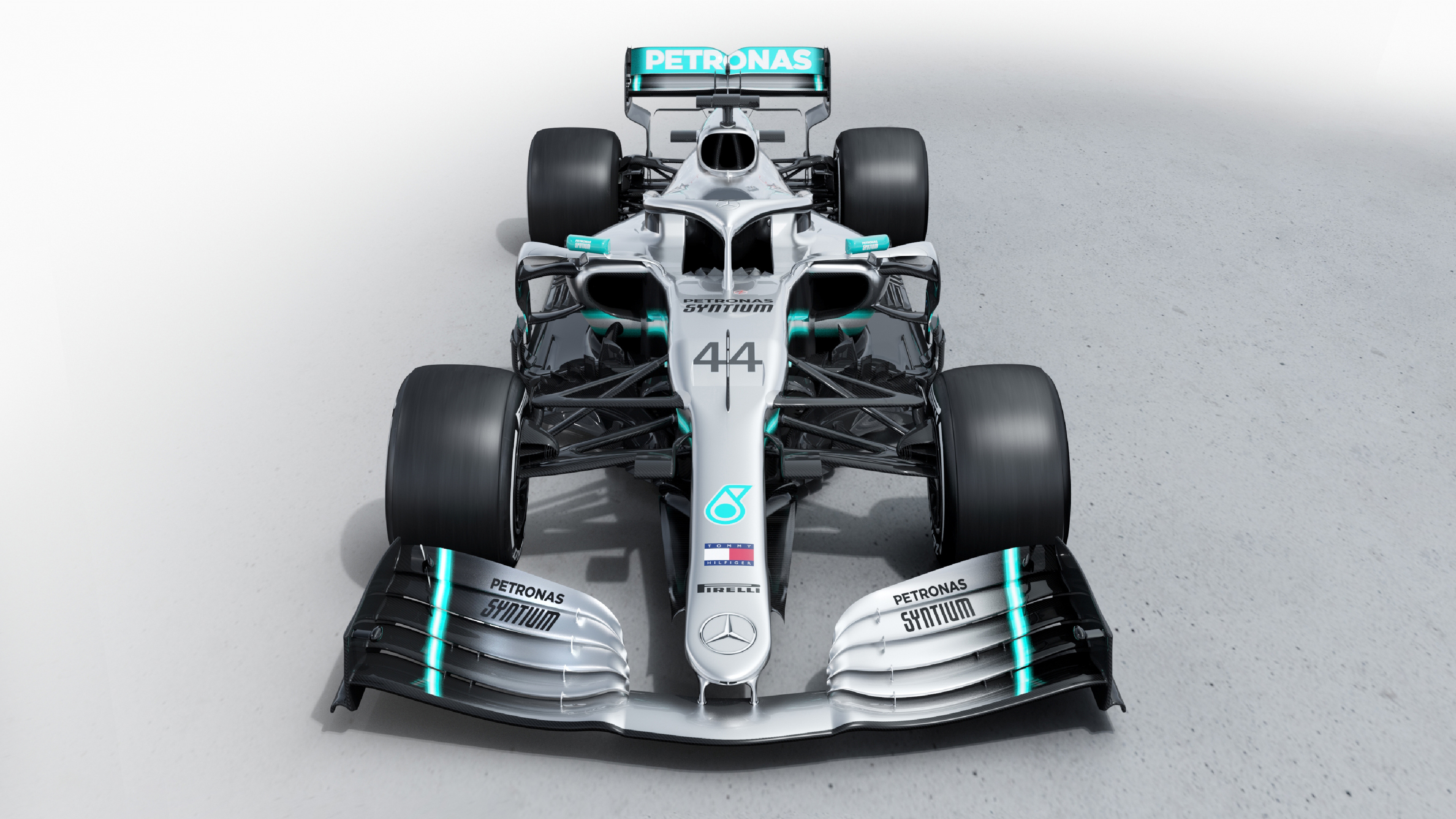 f1 2019 image 0028