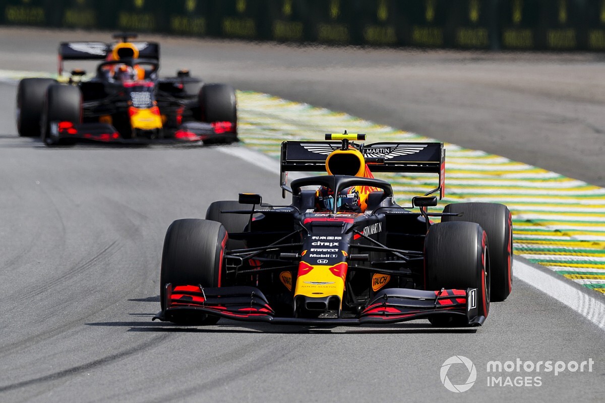 f1 2019 image 0029