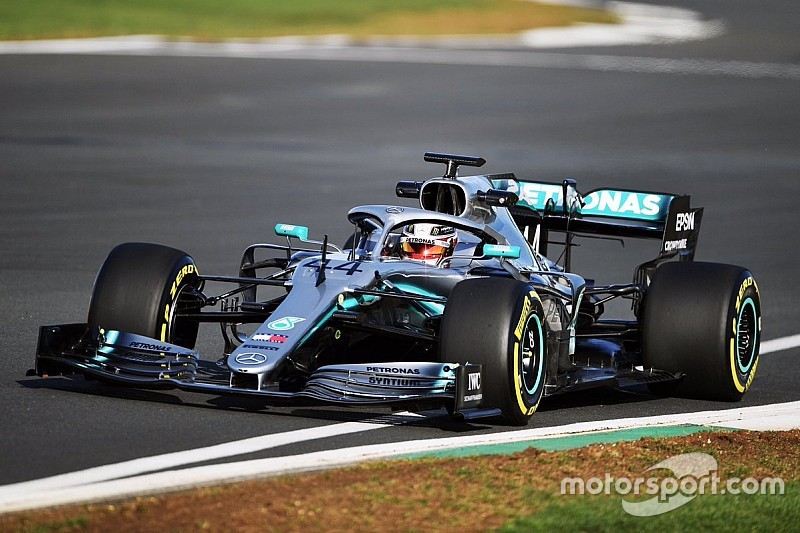 f1 2019 image 0036