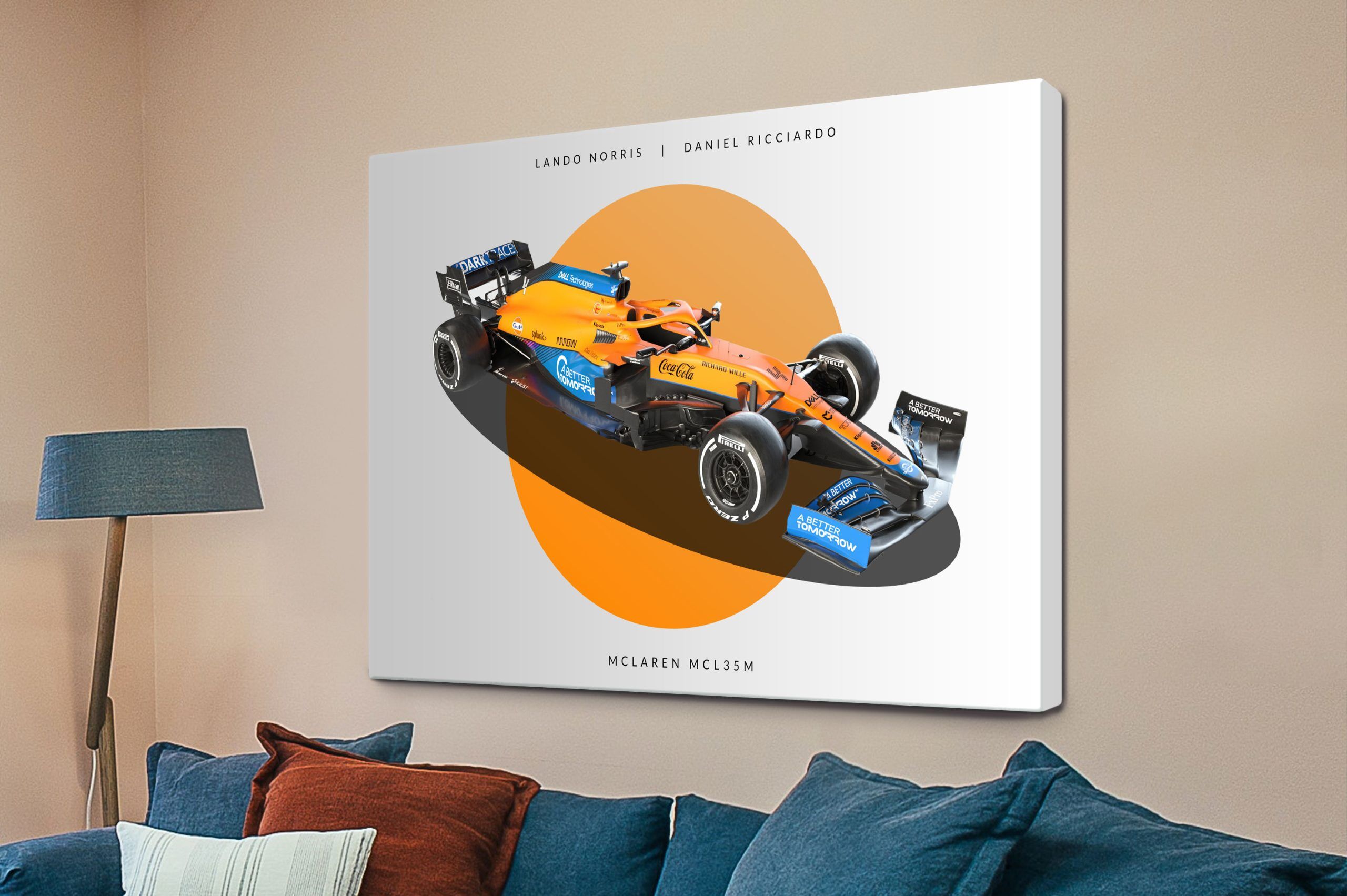 f1 framed prints 0027