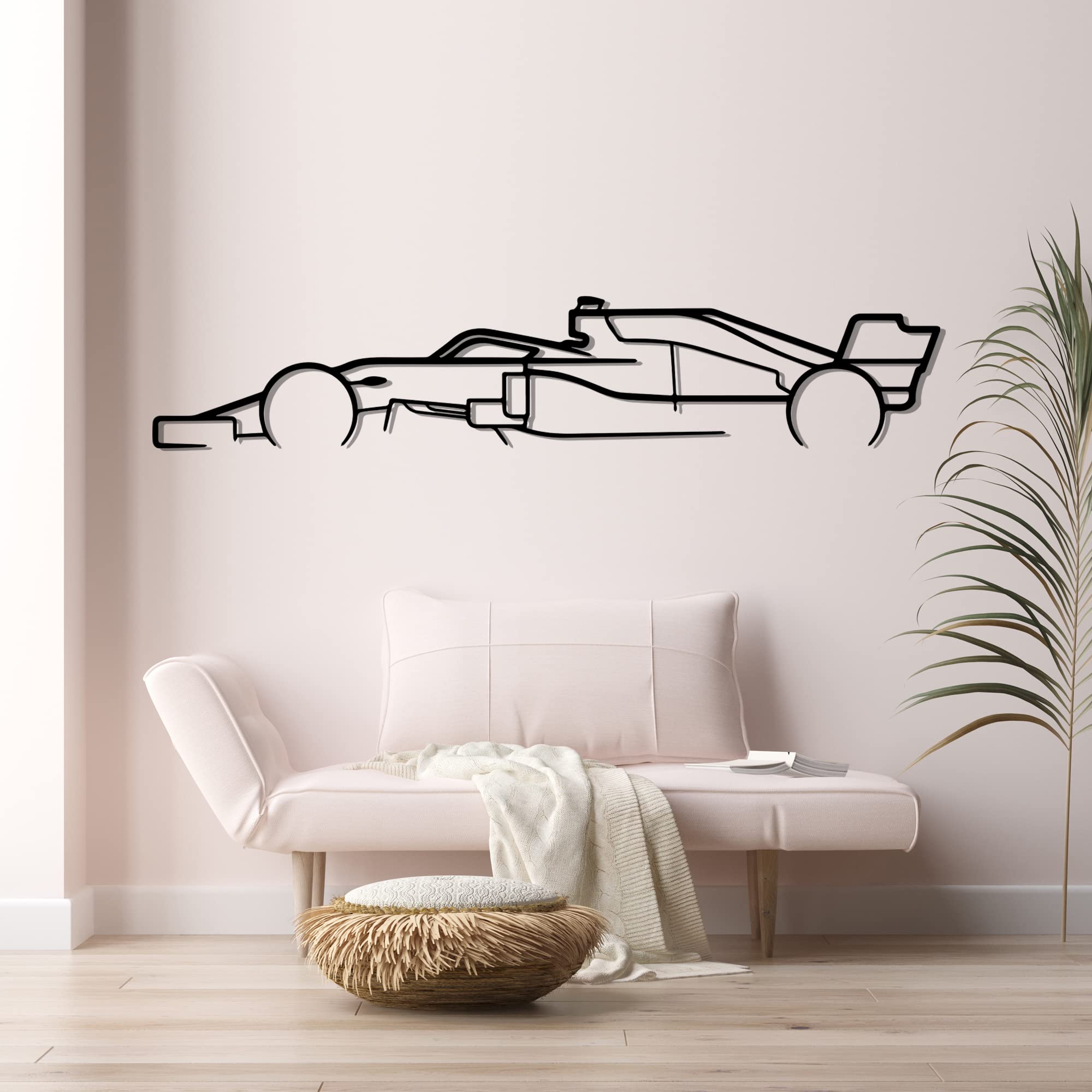 f1 framed prints 0040
