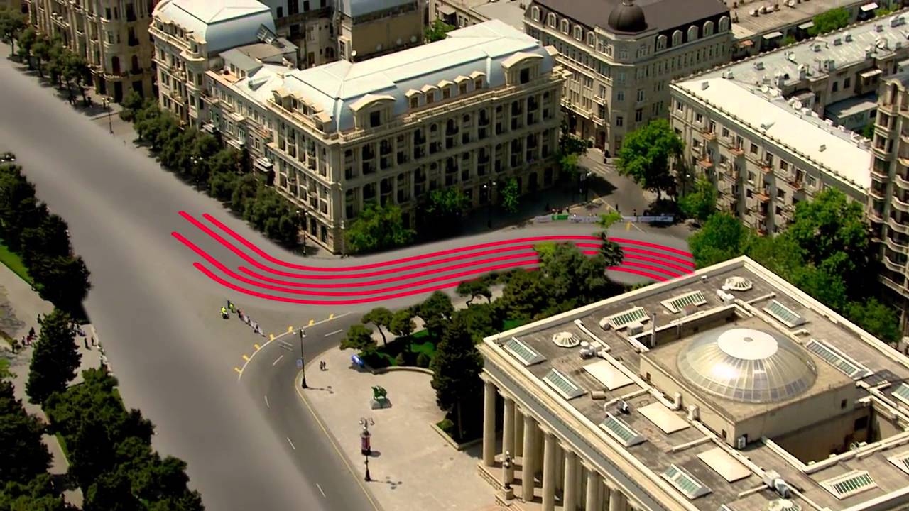 f1 grid baku 0016