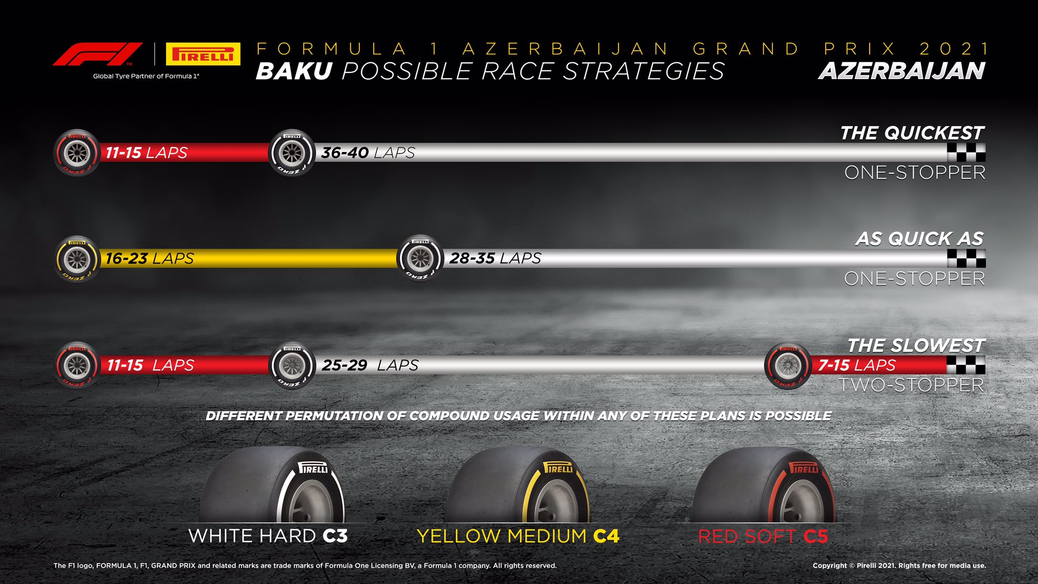 f1 grid baku 0022