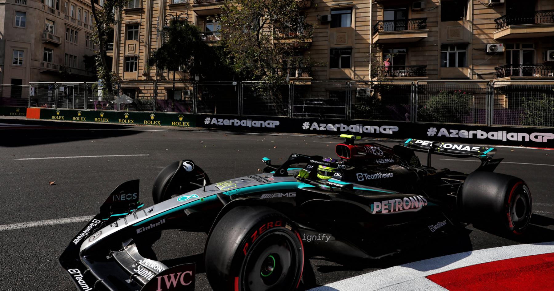 f1 grid baku 0025