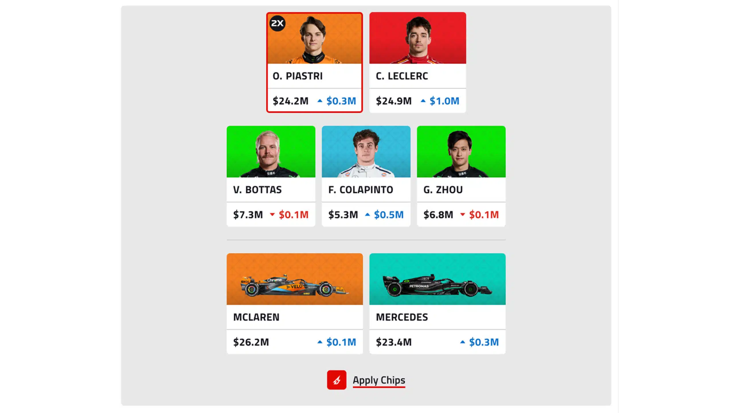 f1 grid baku 0039