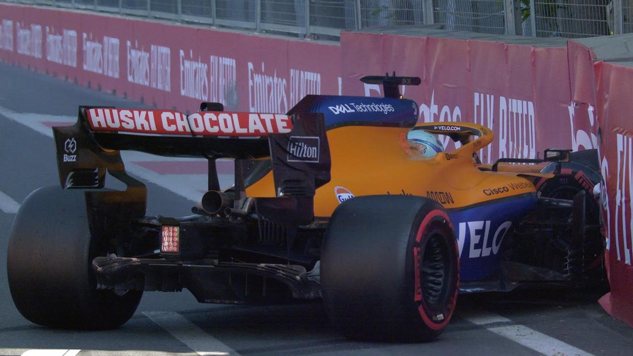 f1 grid baku 0041