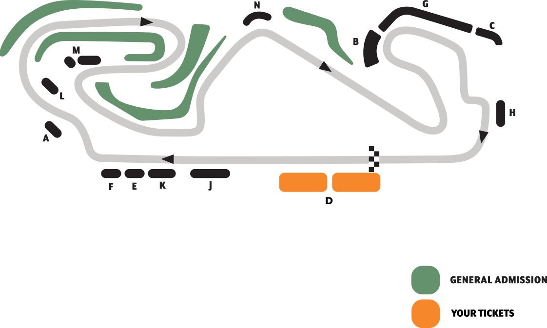 f1 grid spain 0039