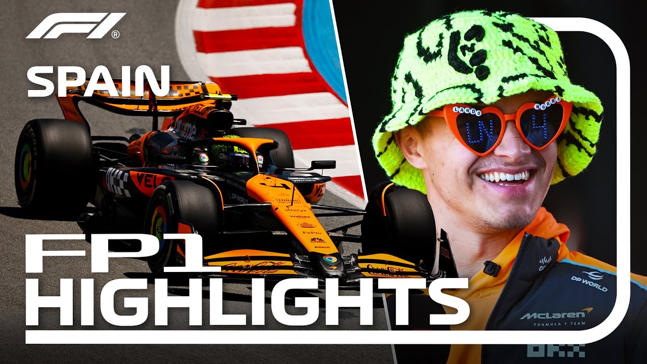 f1 grid spain 0044
