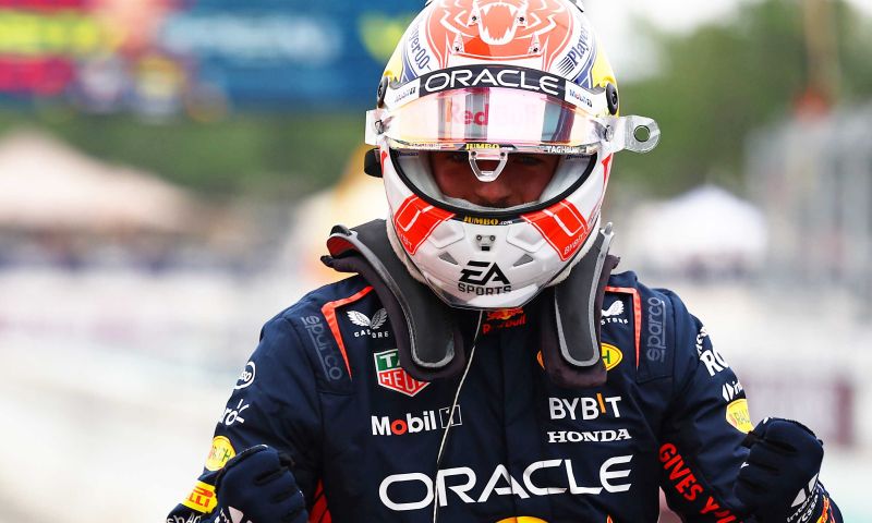 f1 grid spain 0047