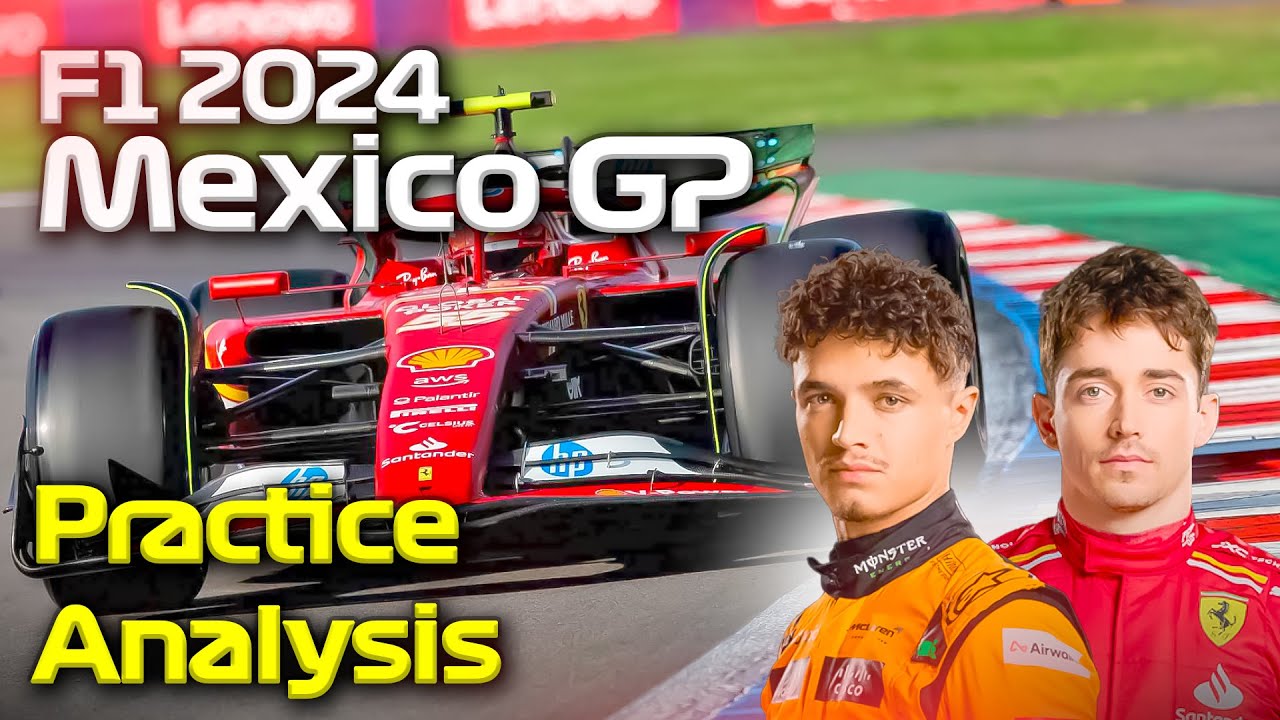 f1 mexico practice 0010