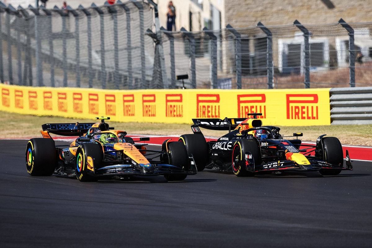 f1 mexico practice 0012