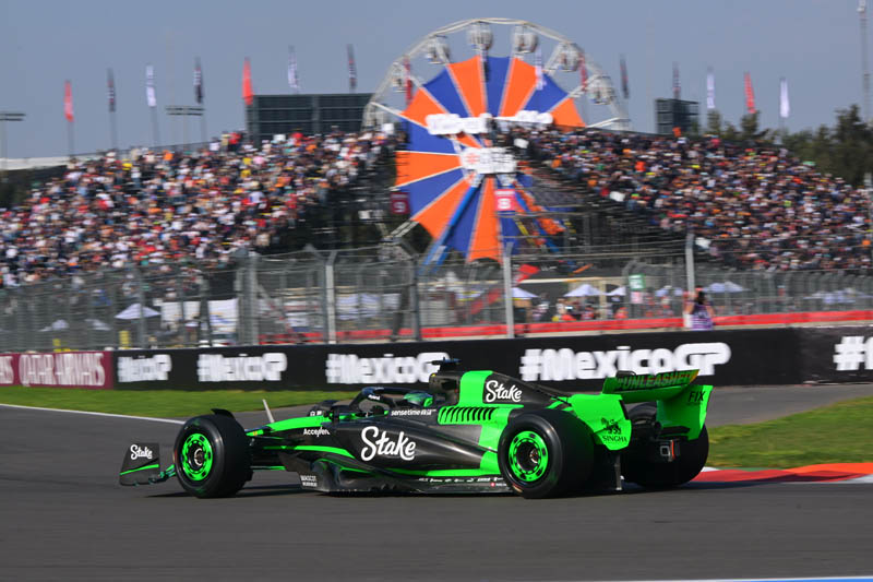 f1 mexico practice 0014