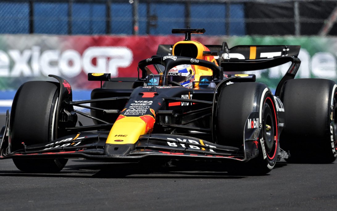 f1 mexico practice 0015