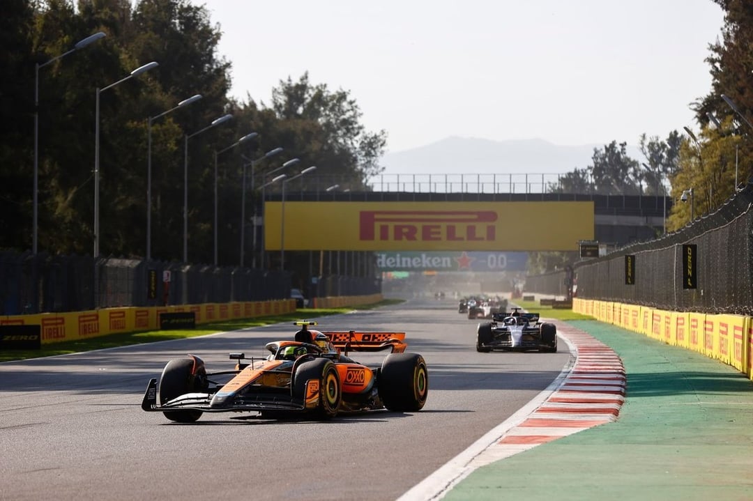 f1 mexico practice 0024
