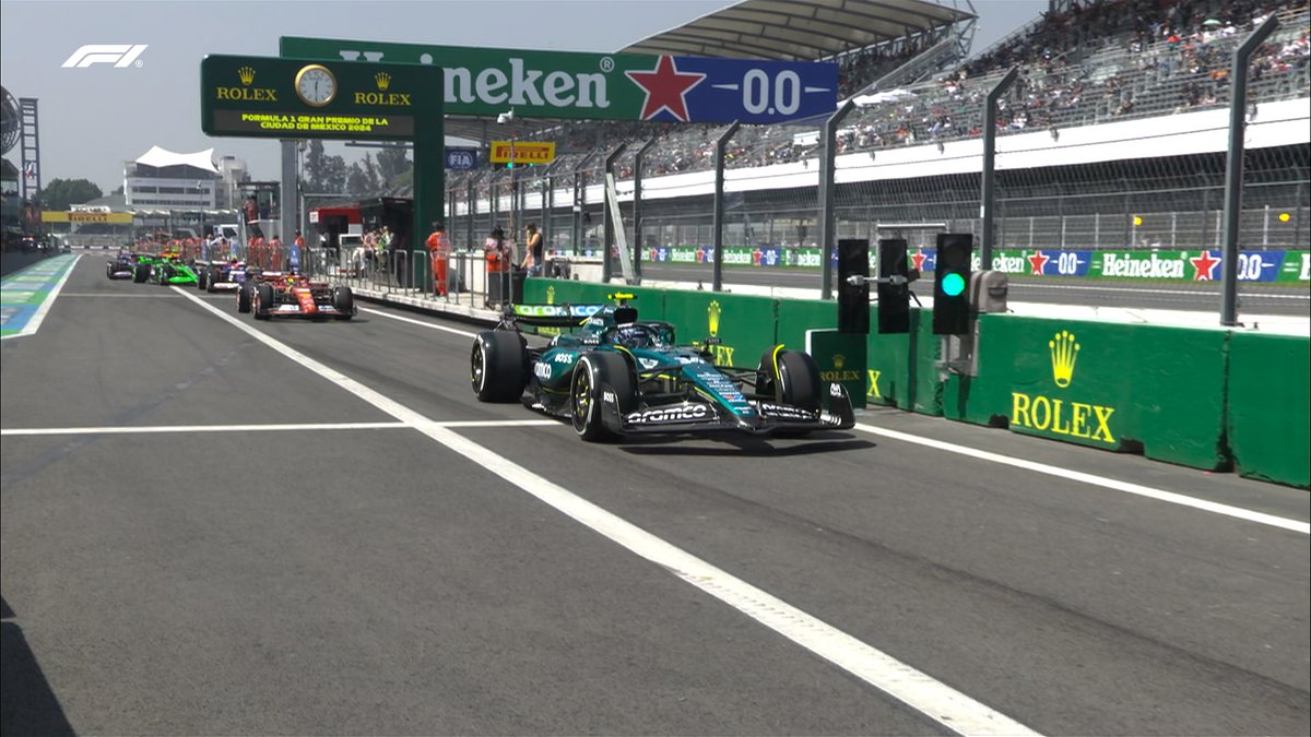 f1 mexico practice 0026