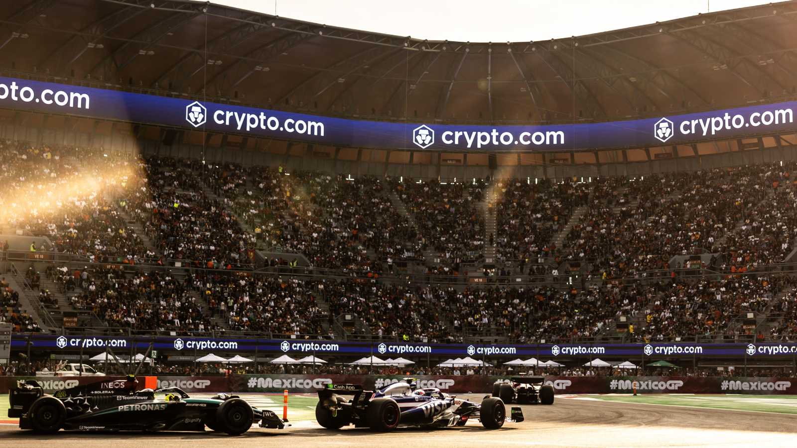 f1 mexico practice 0032
