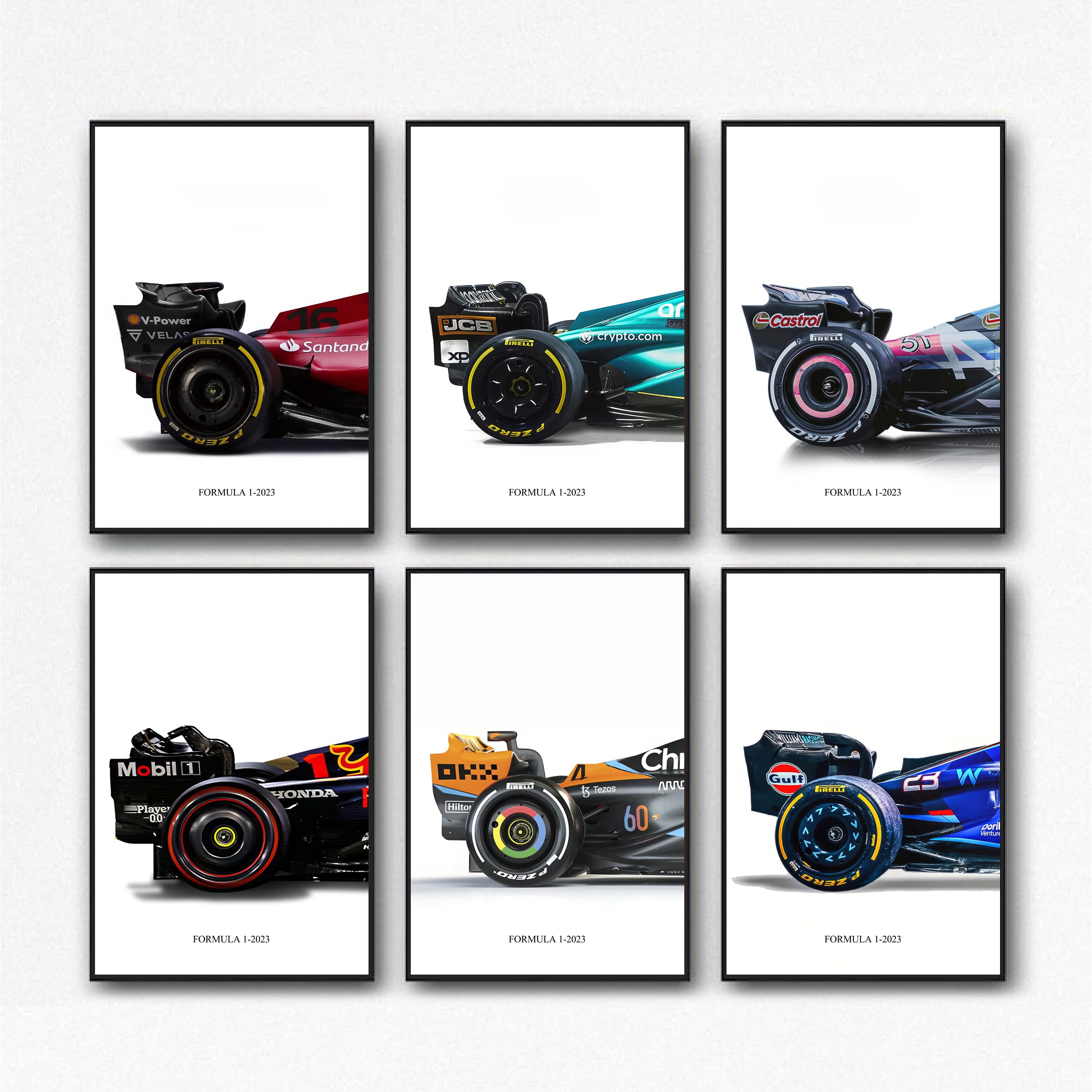 f1 print 0011