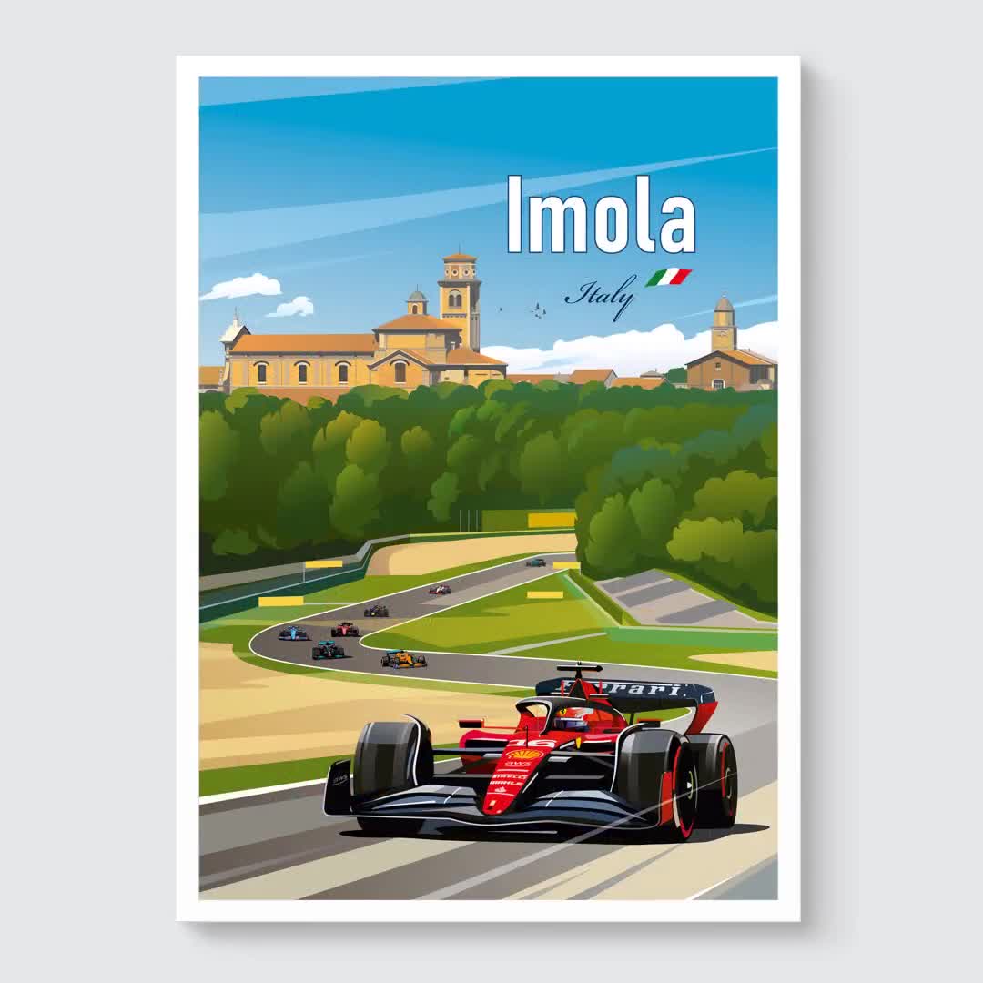 f1 print 0012