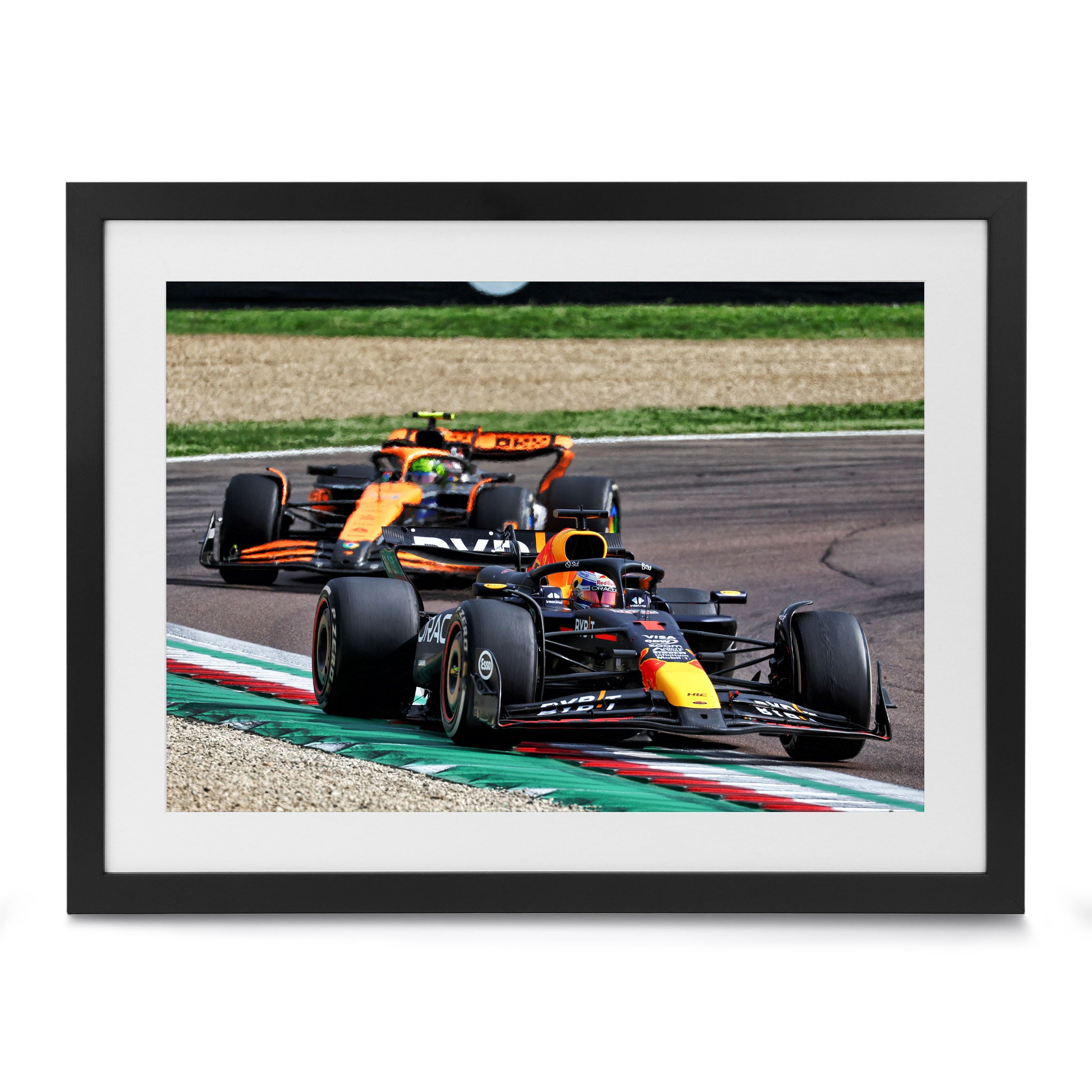 f1 print 0014