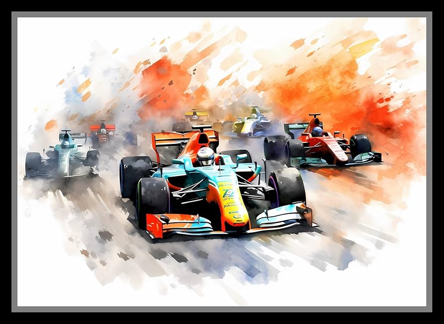 f1 print 0015