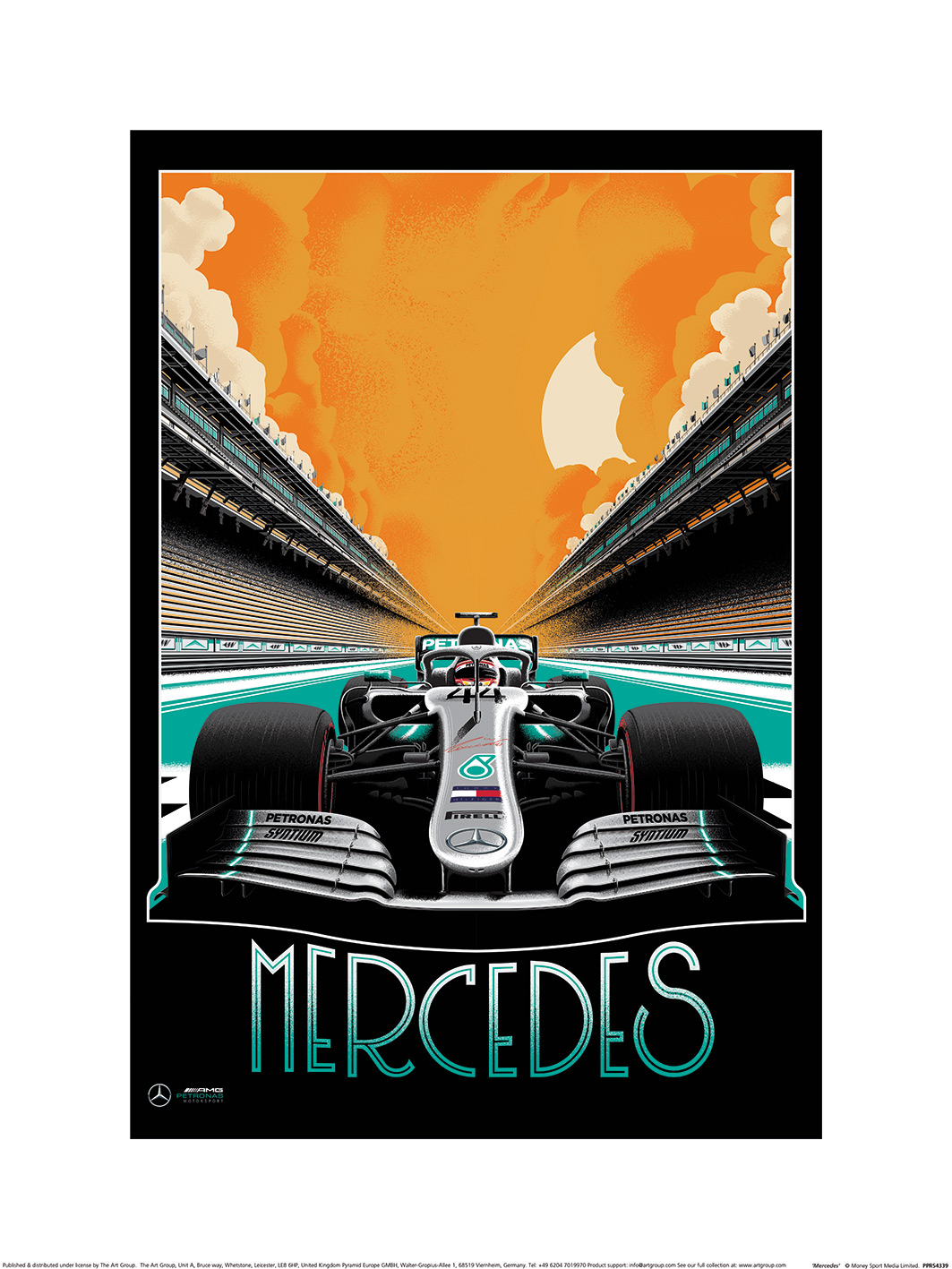 f1 print 0017