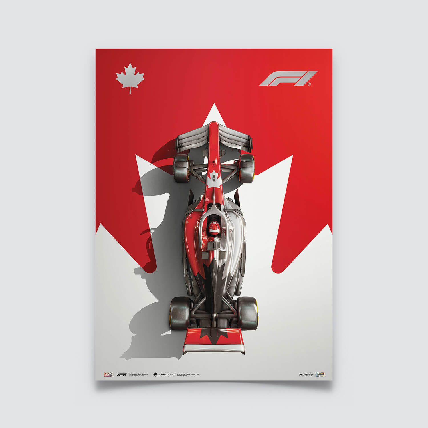 f1 print 0019