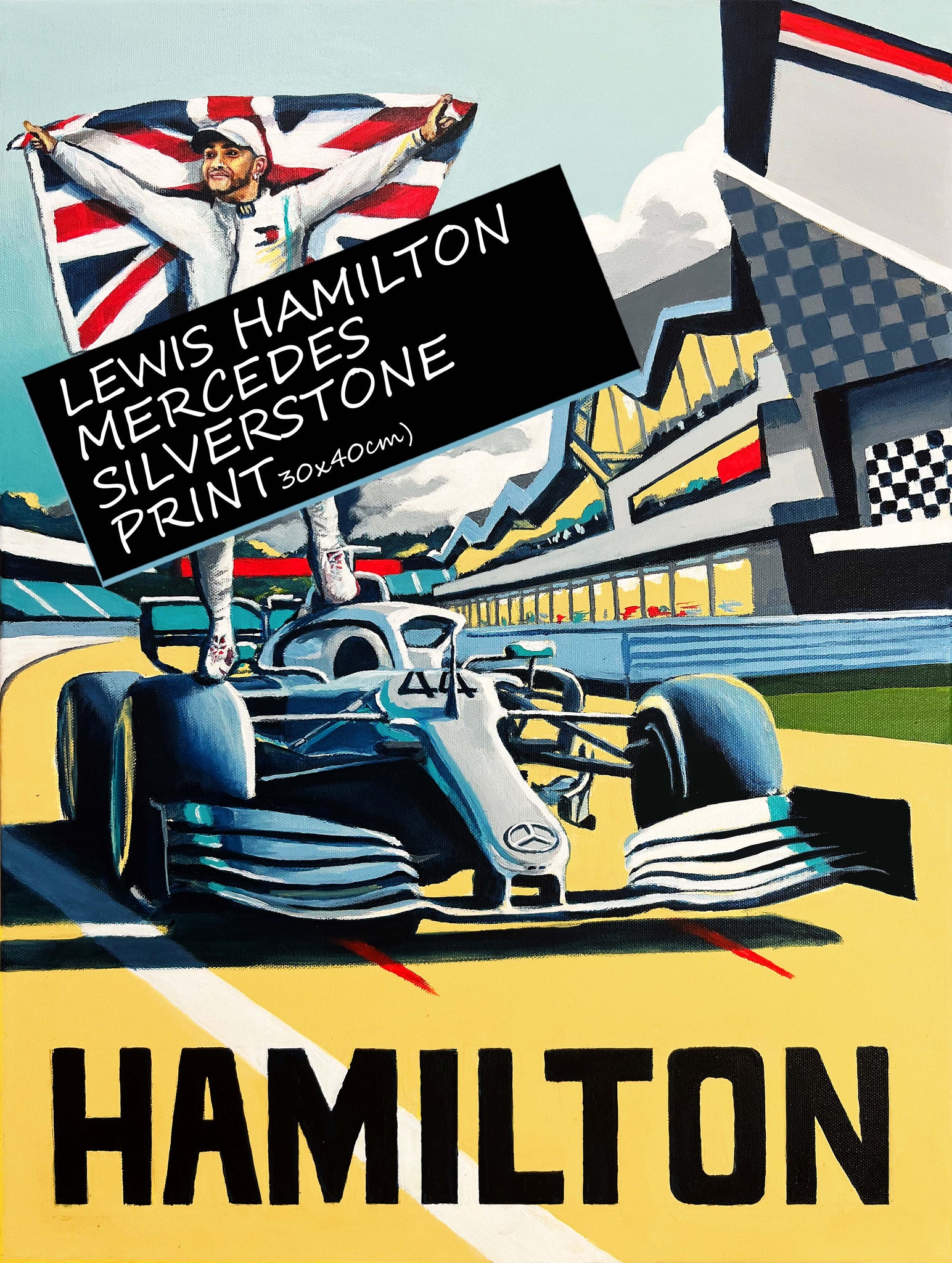 f1 print 0021