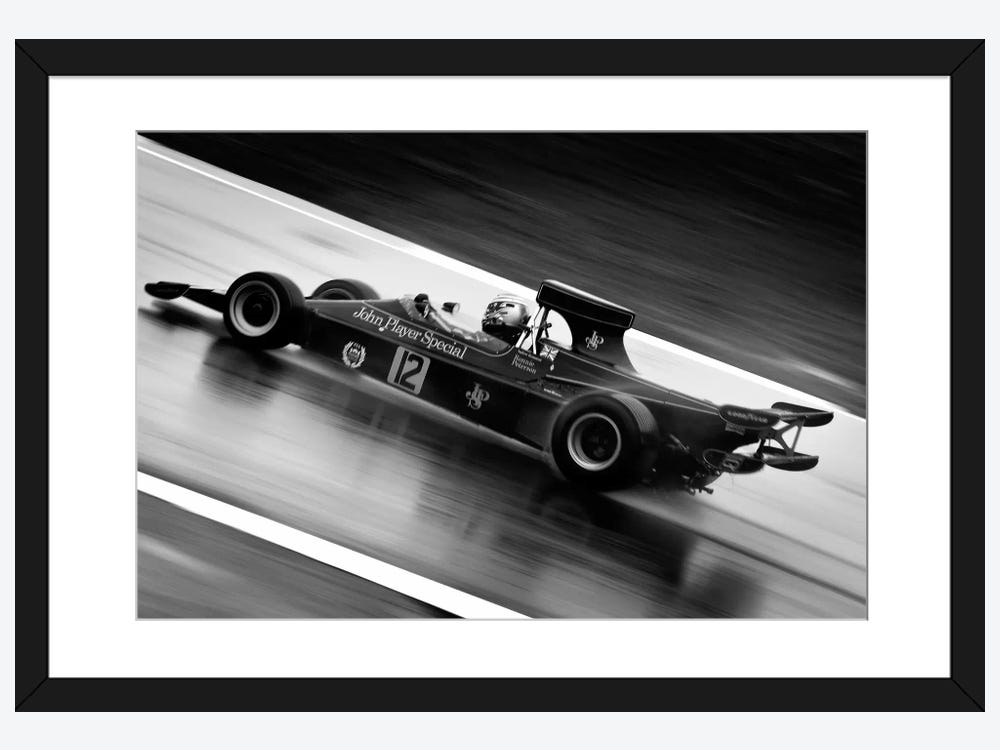 f1 print 0023