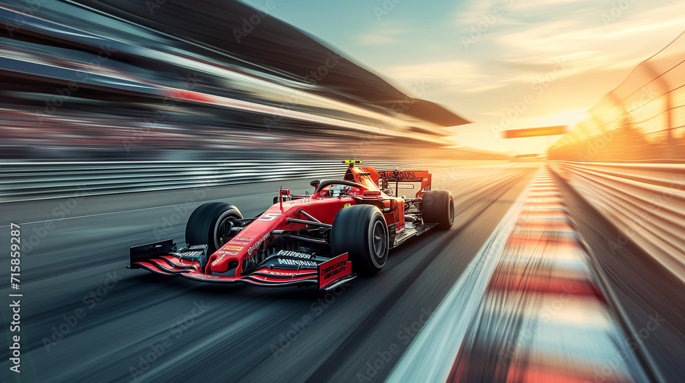 f1 print 0025