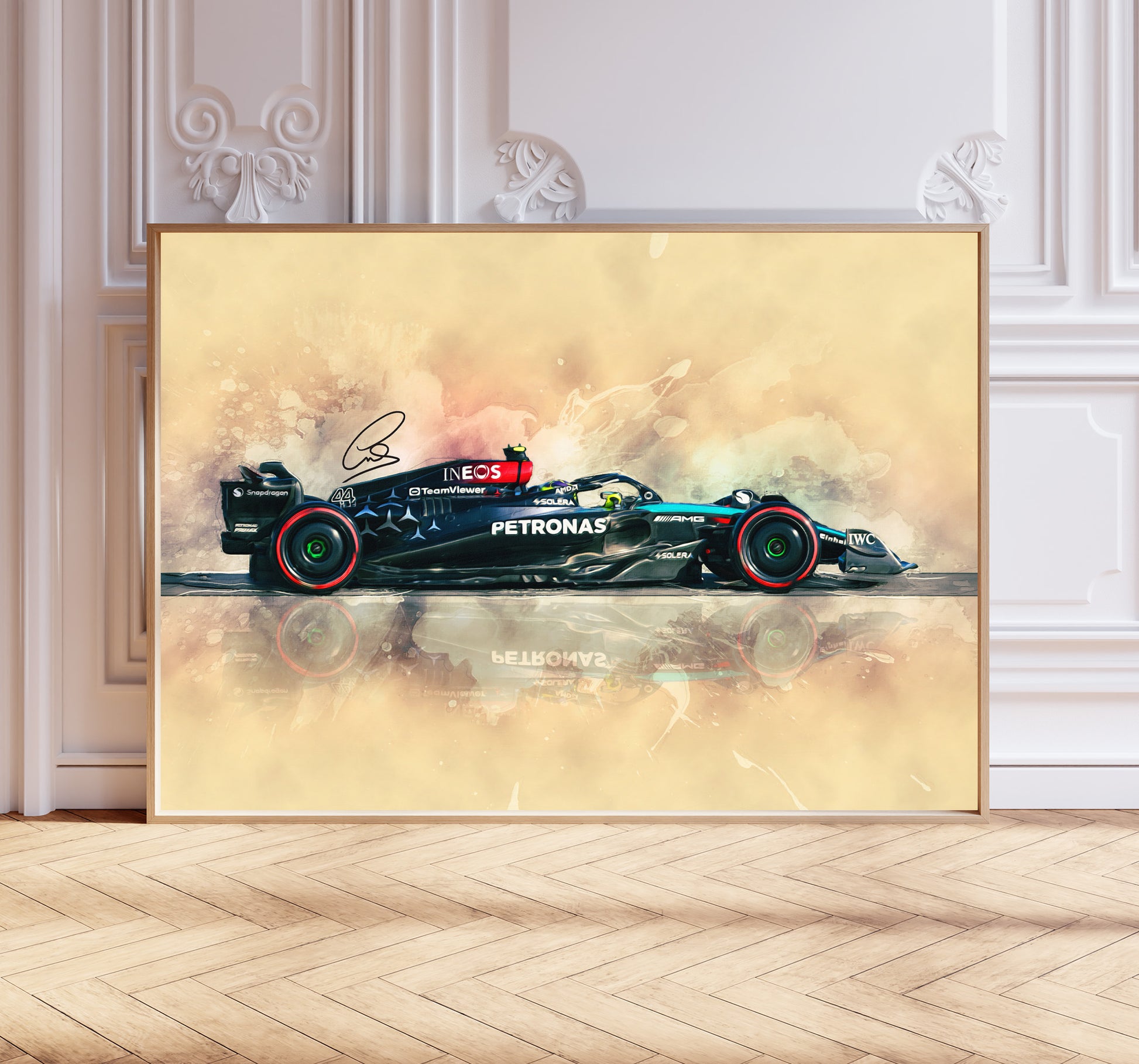 f1 print 0026